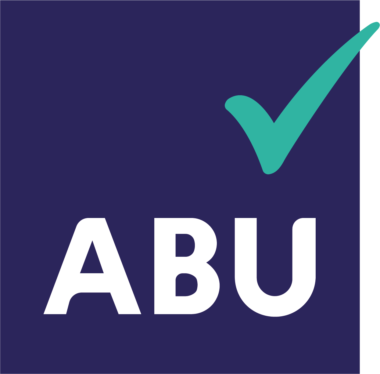 ABU-lidmaatschap