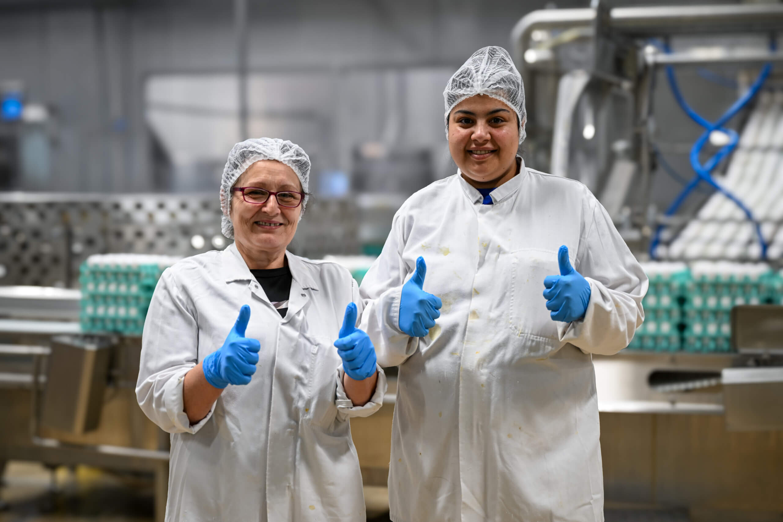 uitzendkracht-thumbs-up